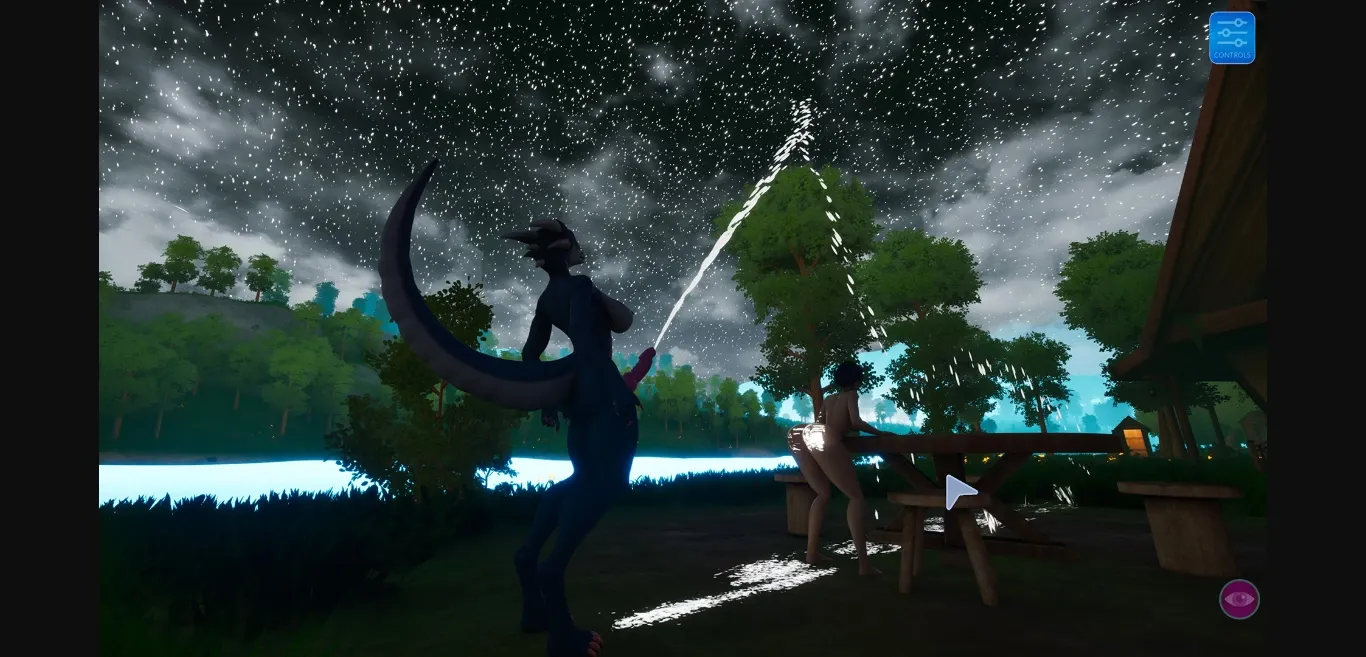 Unreal Engine VanimateApp [v0.8.7] [Vanimate] | Free Adult Games