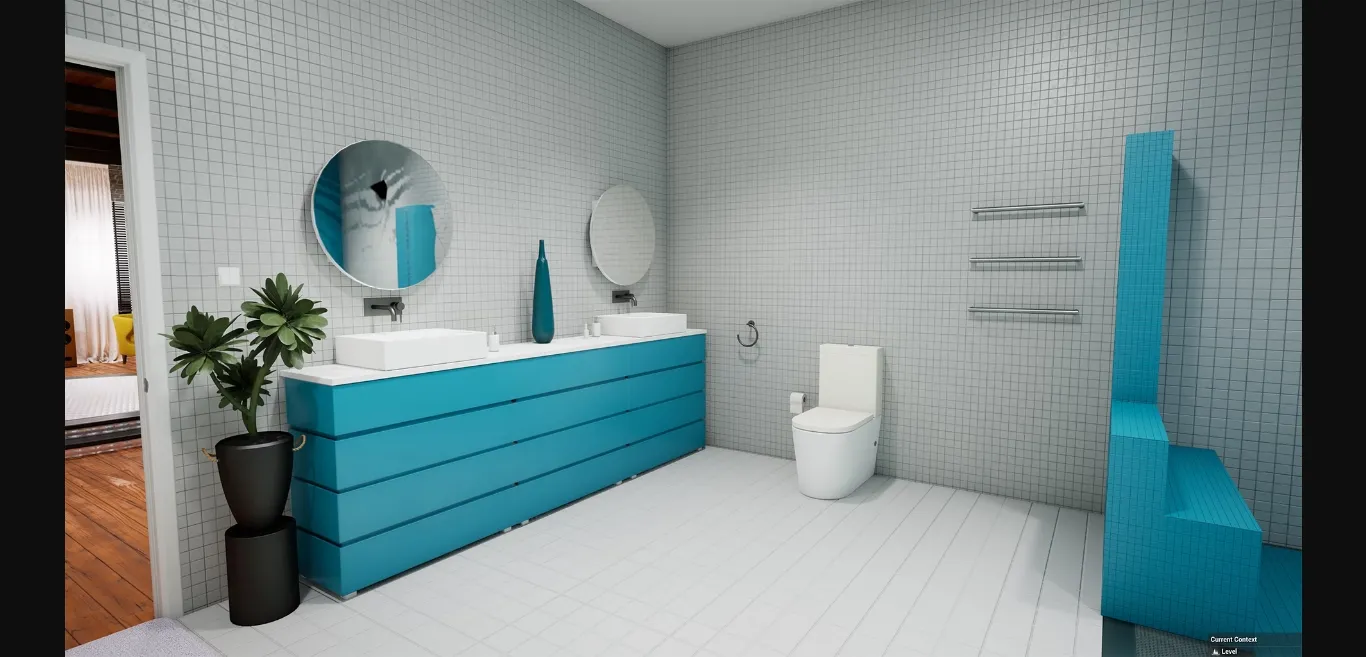 Unreal Engine VanimateApp [v0.8.7] [Vanimate] | Free Adult Games