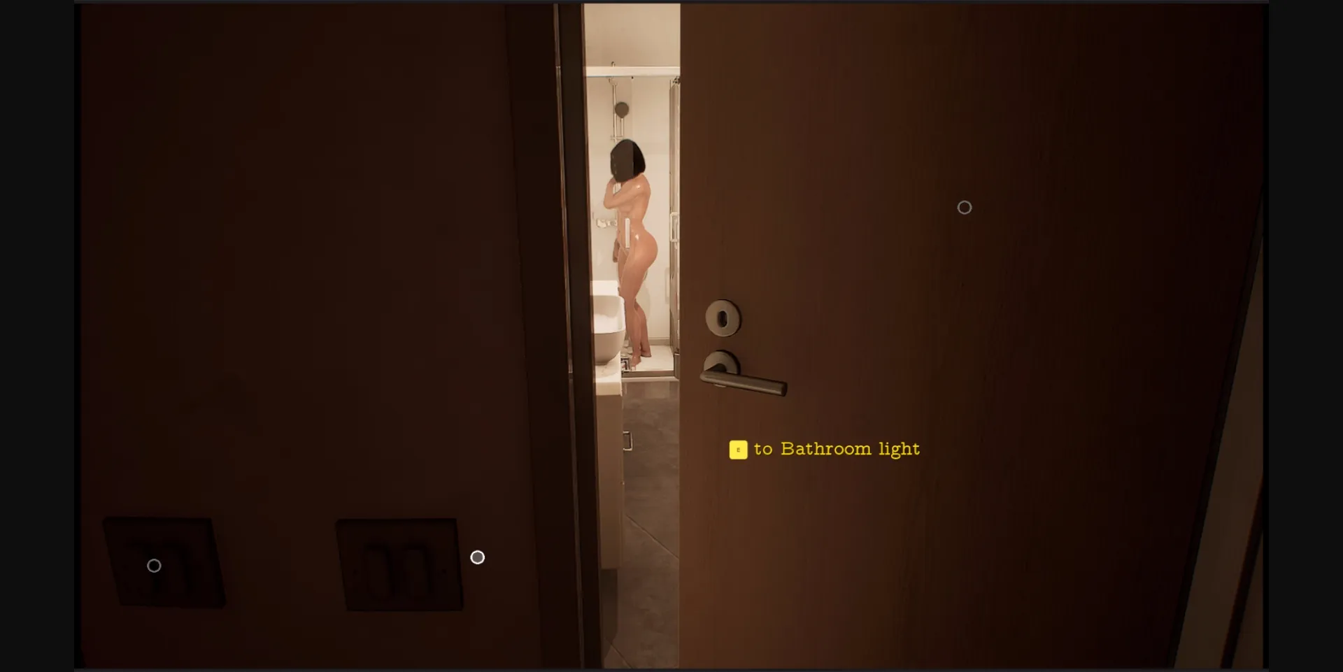 Unreal Engine Velvet's Veil [v1.0 Demo] [TheAesthetik] | Free Adult Games