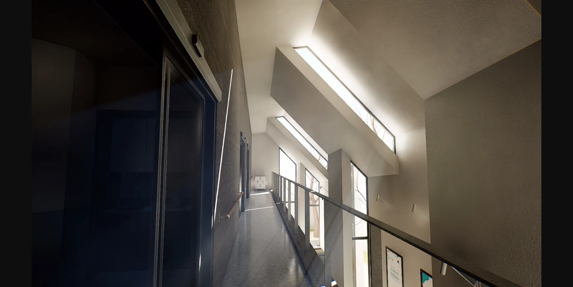 Unreal Engine Velvet's Veil [v1.0 Demo] [TheAesthetik] | Free Adult Games