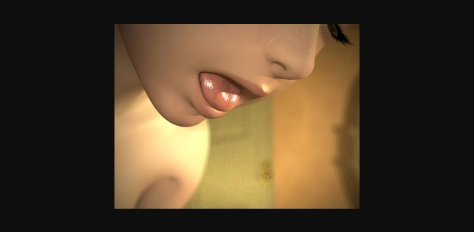 VN Flash Completed Monster of the Sea 3 [v1.0] [Yosino] | Free Adult Games