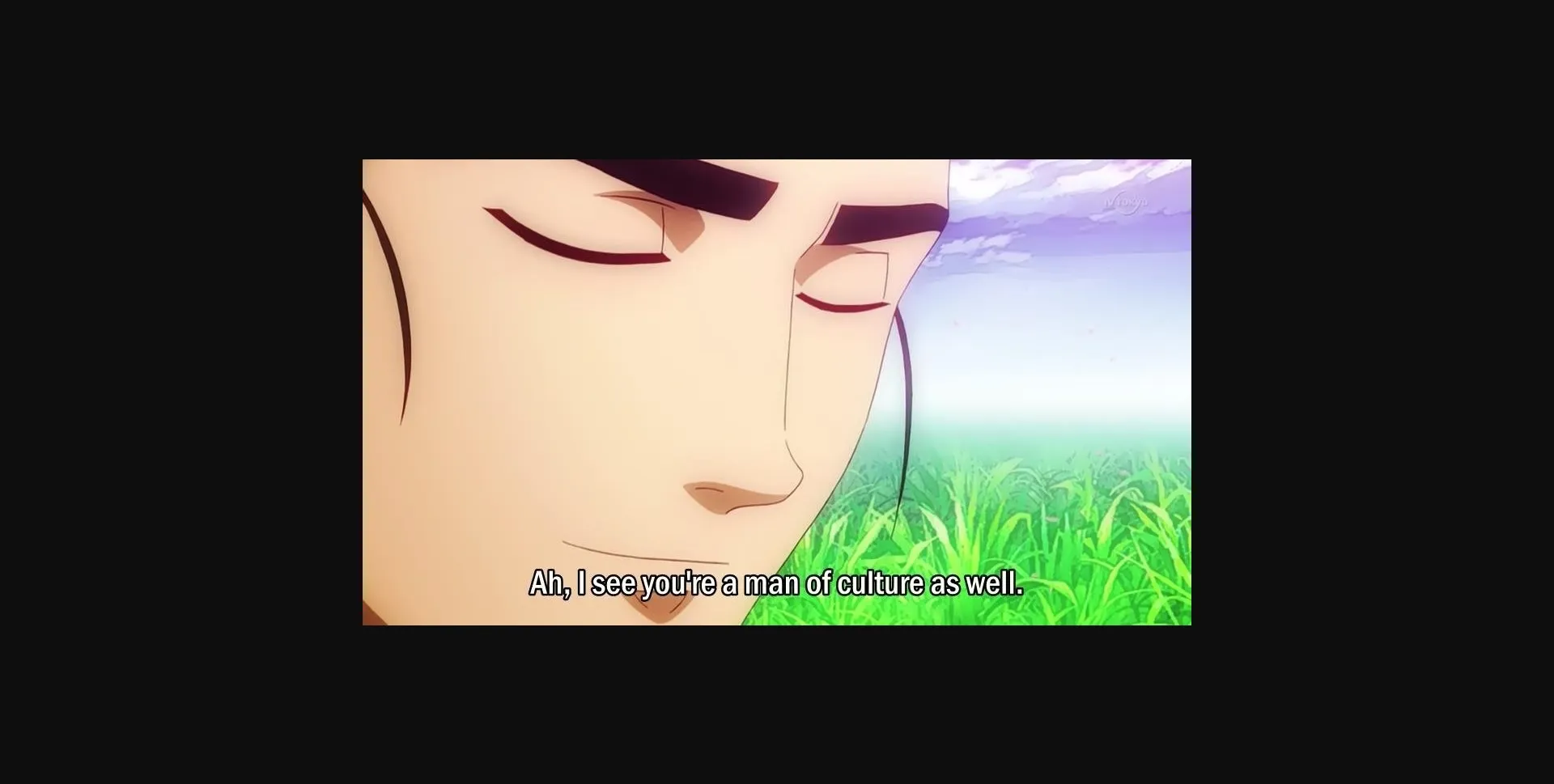 VN Flash Completed The Record of Beastiality Princess [v1.0] [Hexenhaus] | Free Adult Games