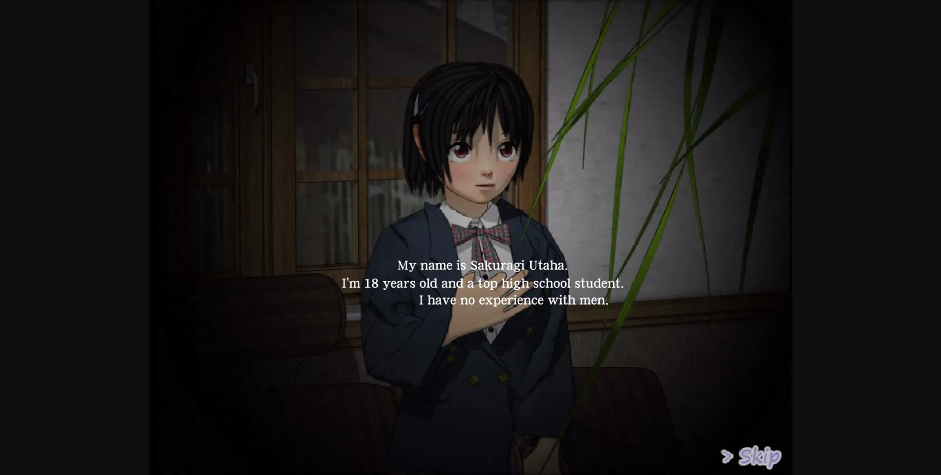 VN Flash Completed The Record of Beastiality Princess [v1.0] [Hexenhaus] | Free Adult Games