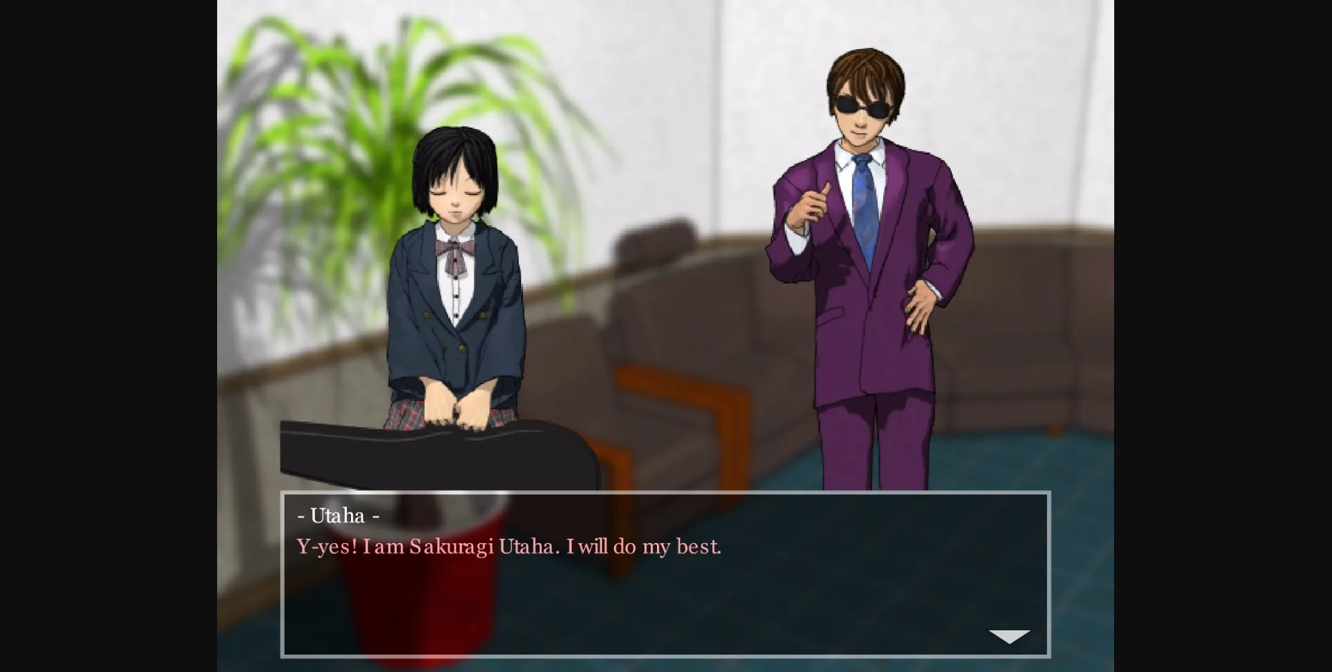 VN Flash Completed The Record of Beastiality Princess [v1.0] [Hexenhaus] | Free Adult Games