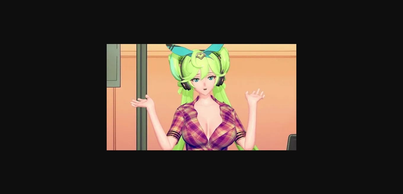 VN Flash Cosplay Photographer [v1.0.0 Trial] [velvetfantasy] | Free Adult Games