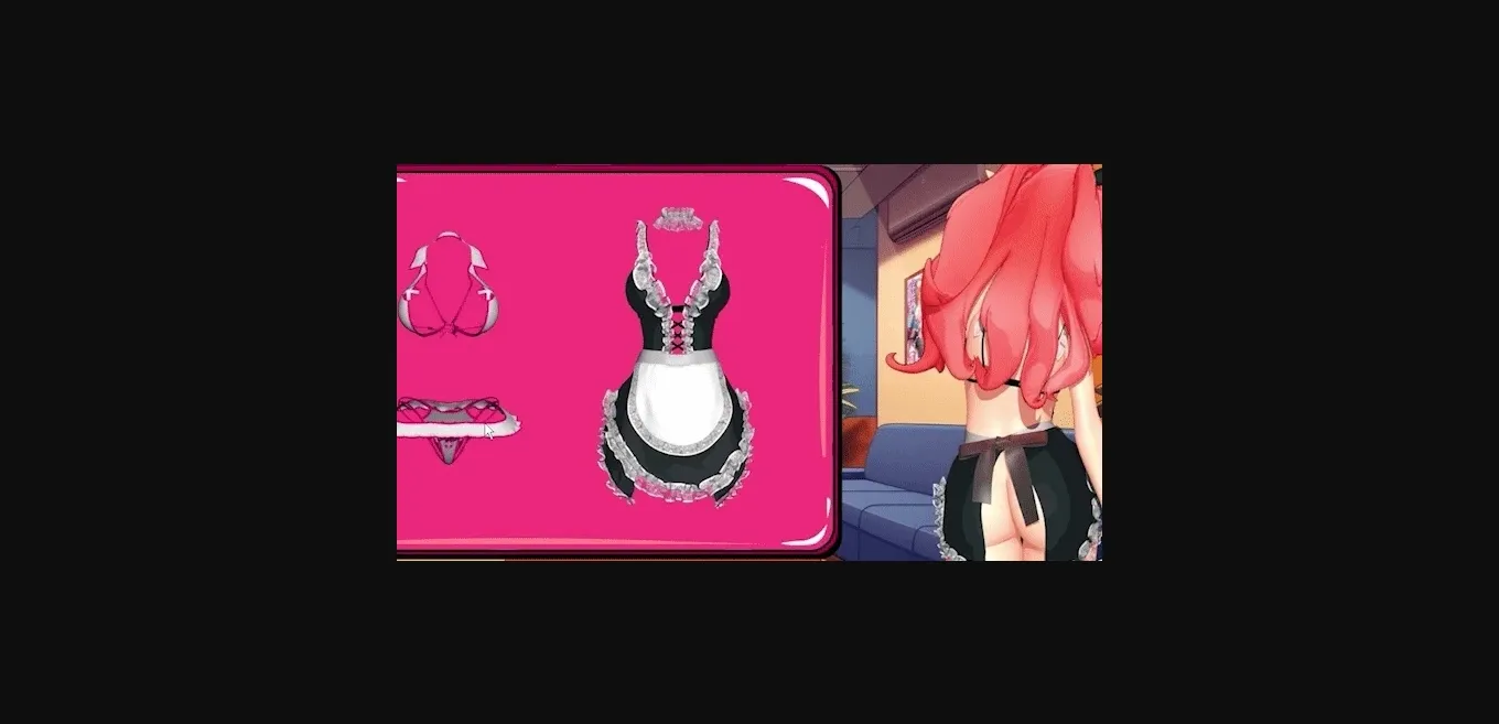 VN Flash Cosplay Photographer [v1.0.0 Trial] [velvetfantasy] | Free Adult Games