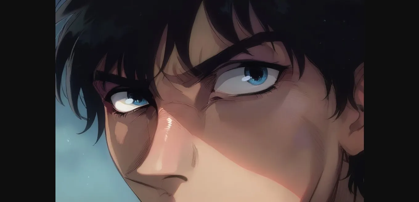 VN HTML 13 Basic Blunders to Cuckening [v0.15A] [Liturgy] | Free Adult Games