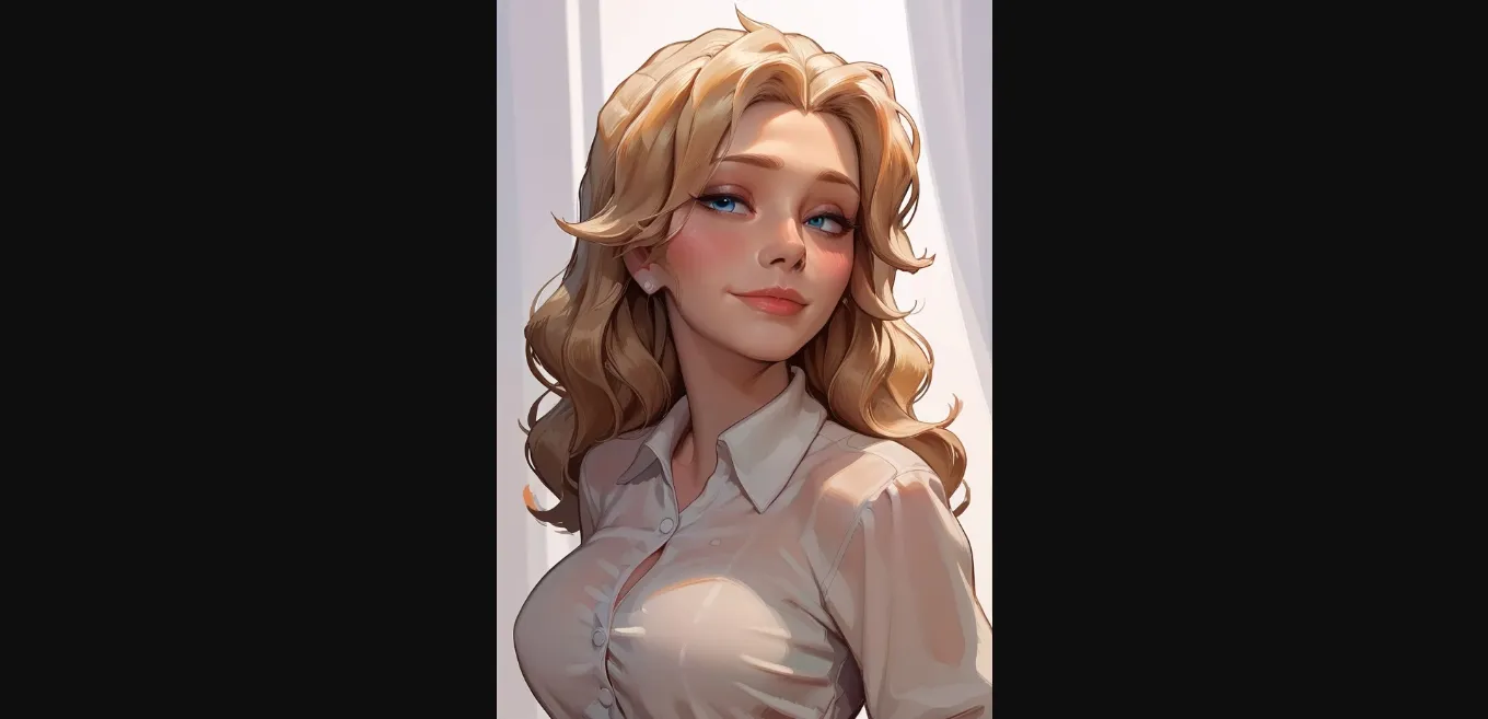 VN HTML 13 Basic Blunders to Cuckening [v0.15A] [Liturgy] | Free Adult Games