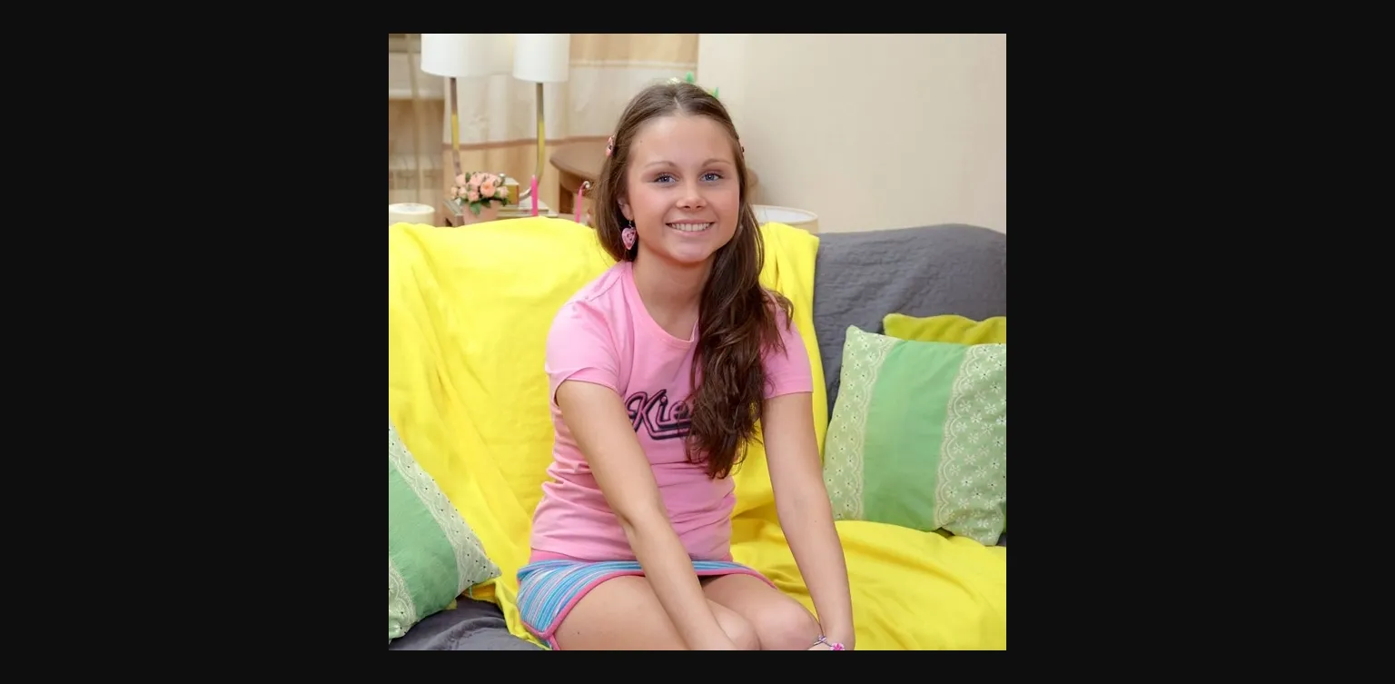 VN HTML Abandoned A Day in the Life Of [v0.08] [Erneiros] | Free Adult Games