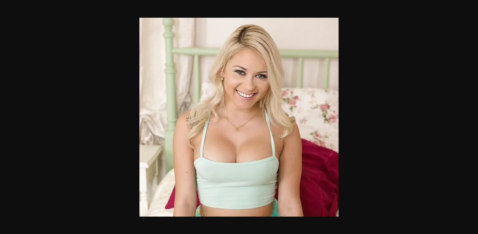 VN HTML Abandoned A Day in the Life Of [v0.08] [Erneiros] | Free Adult Games