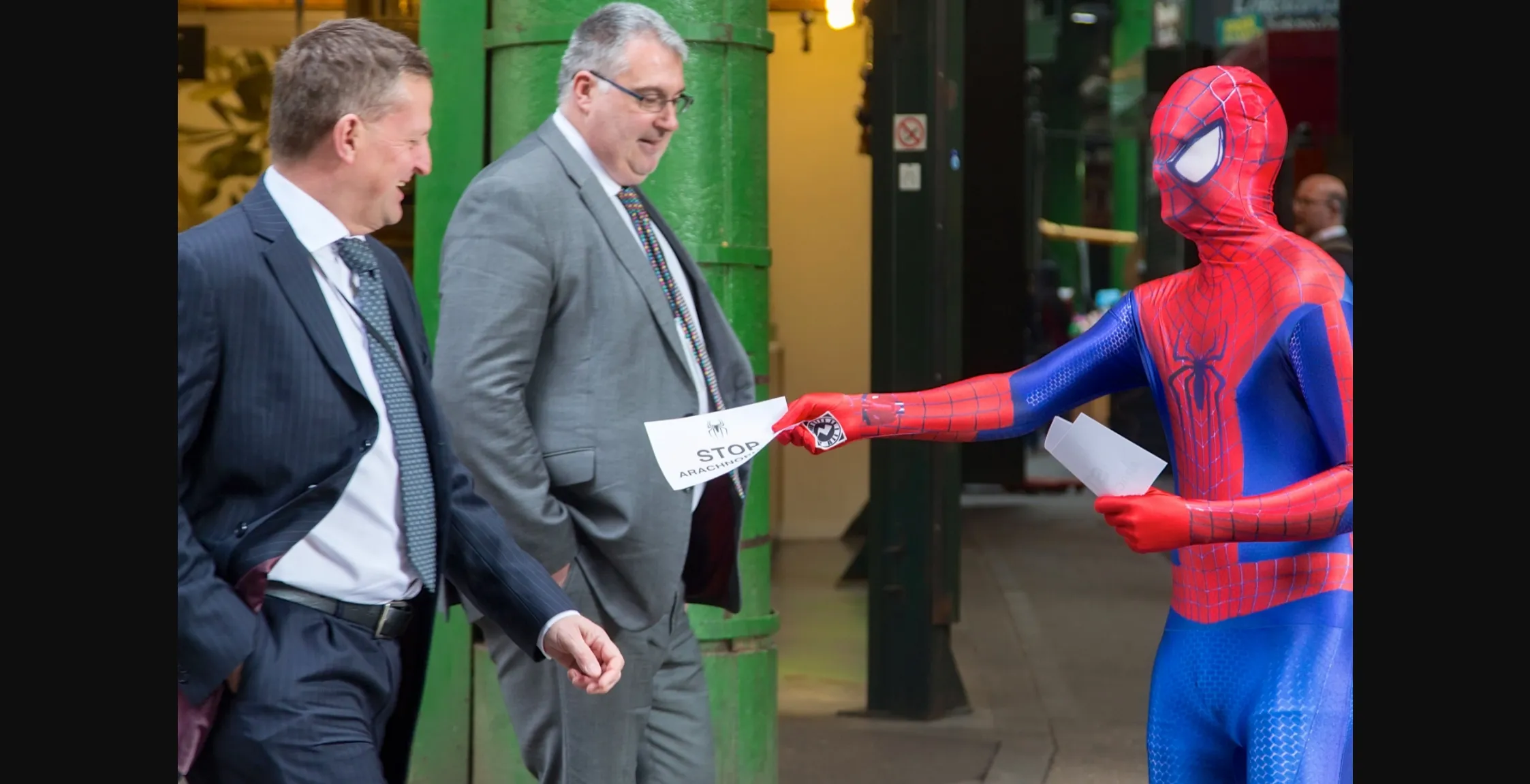 VN HTML Abandoned Arachnophilia [v0.5.1] [amd_dman] | Free Adult Games