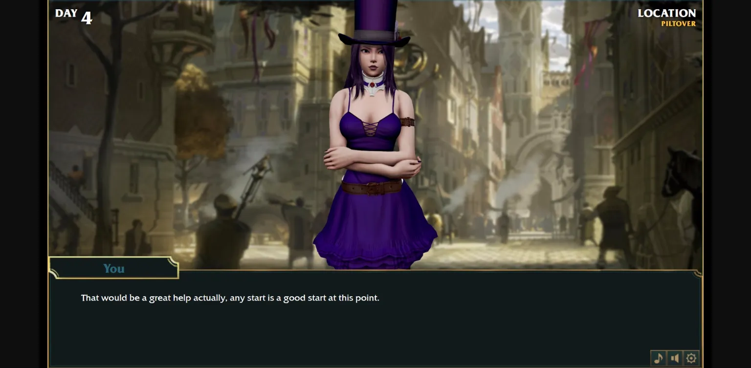 VN HTML Abandoned League of Lust - SPIRIT BLOSSOM EVENT [v0.1.8 PART 2] [Ataeshi] | Free Adult Games