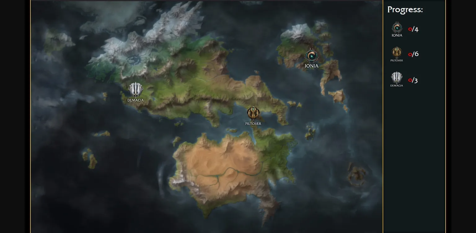 VN HTML Abandoned League of Lust - SPIRIT BLOSSOM EVENT [v0.1.8 PART 2] [Ataeshi] | Free Adult Games