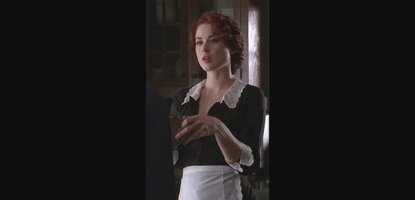 VN HTML Abandoned Pirate King [Ch 2 0.1] [critical_gaming] | Free Adult Games