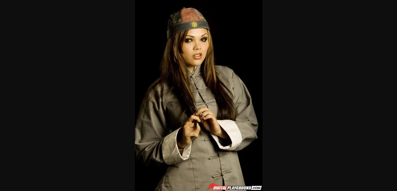 VN HTML Abandoned Pirate King [Ch 2 0.1] [critical_gaming] | Free Adult Games