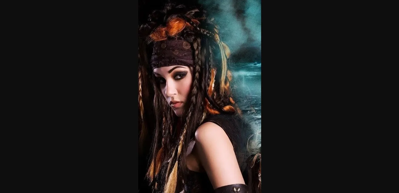 VN HTML Abandoned Pirate King [Ch 2 0.1] [critical_gaming] | Free Adult Games