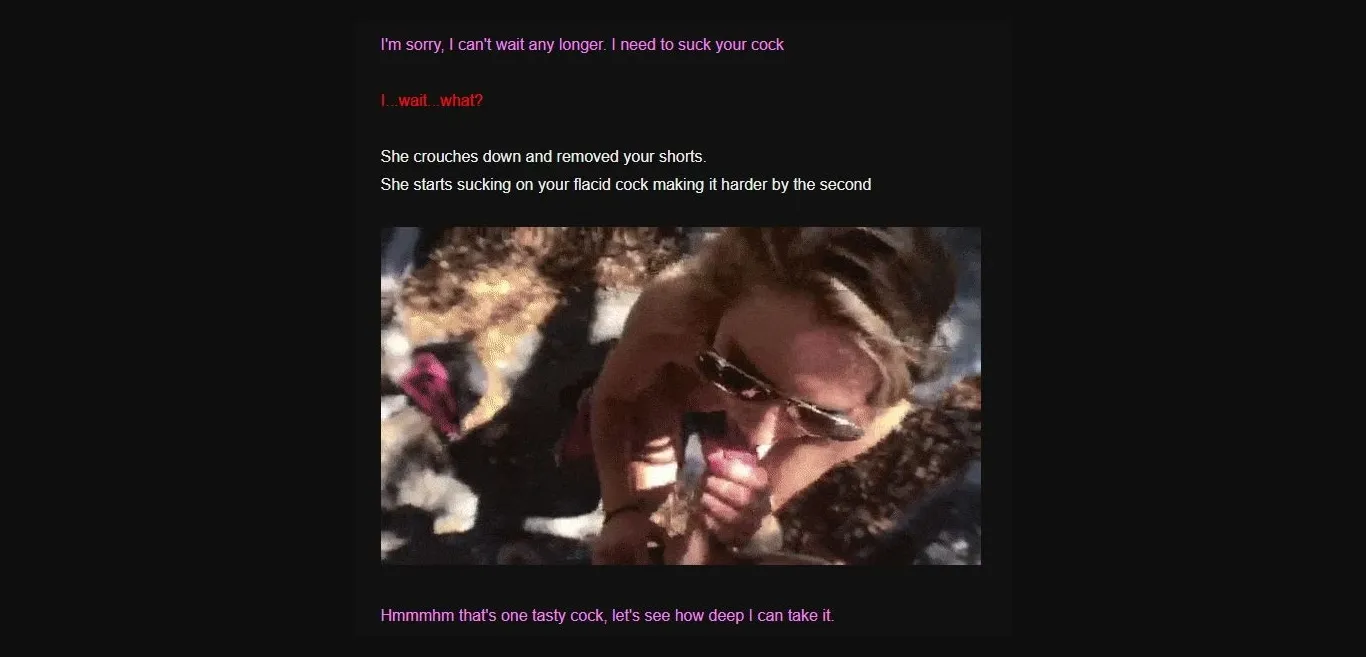 VN HTML Abandoned Seven Days [Day 6] [Mr Classified] | Free Adult Games