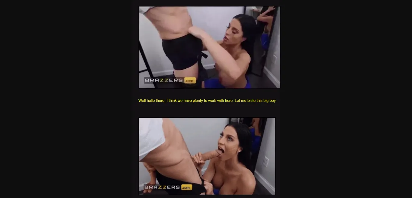 VN HTML Abandoned Seven Days [Day 6] [Mr Classified] | Free Adult Games