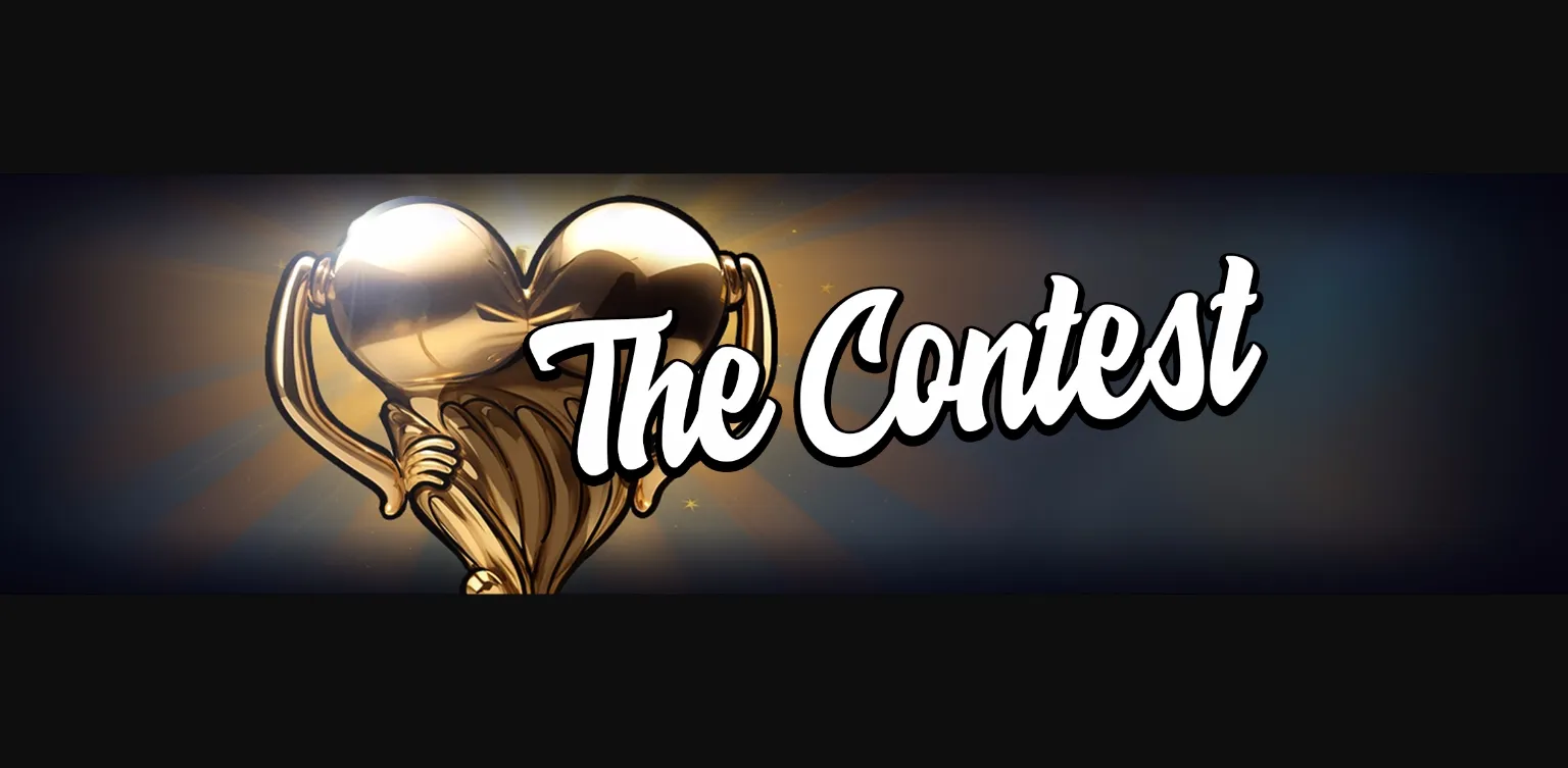 VN HTML Abandoned The Contest [C1W2.5] [Hopjesvlamonster] | Free Adult Games