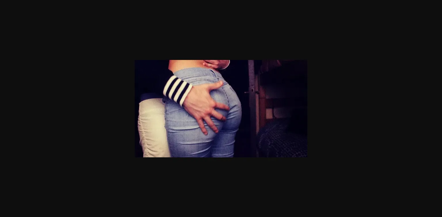 VN HTML Abandoned Under Stress [v0.1.1] [BitingTheBullet] | Free Adult Games