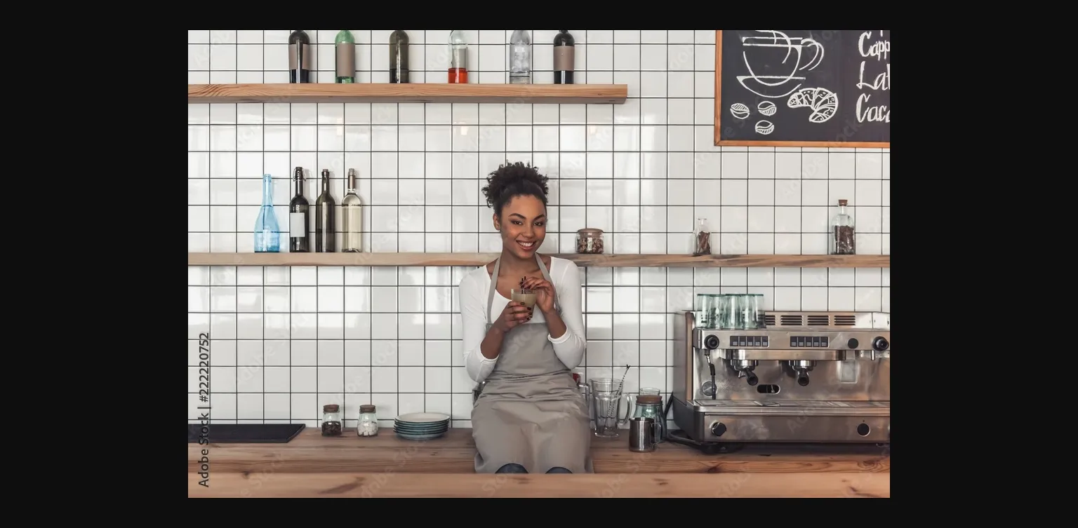 VN HTML Abandoned Under Stress [v0.1.1] [BitingTheBullet] | Free Adult Games