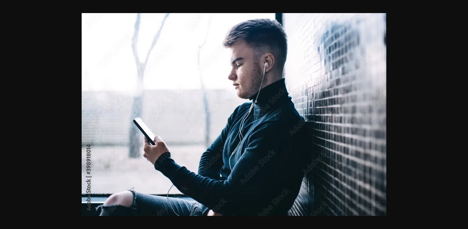 VN HTML Abandoned Under Stress [v0.1.1] [BitingTheBullet] | Free Adult Games