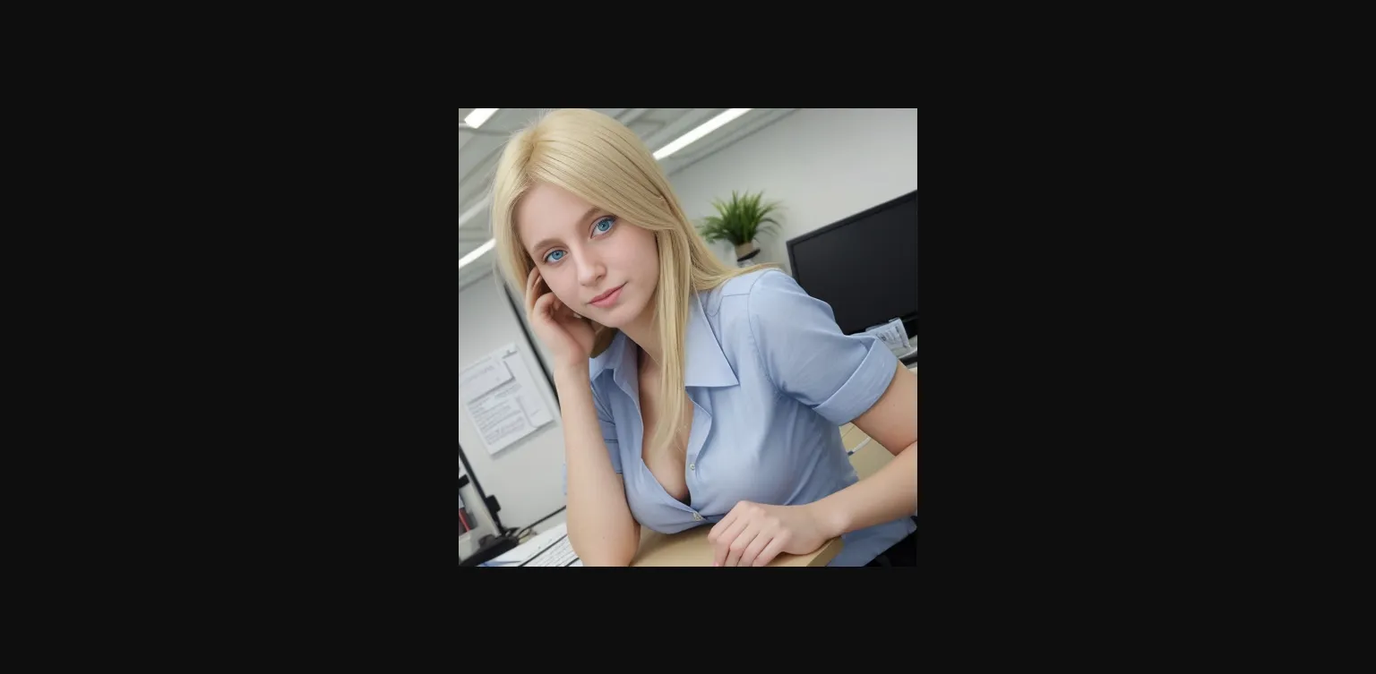 VN HTML Awakening [v0.1.1] [Stories Power Plant] | Free Adult Games