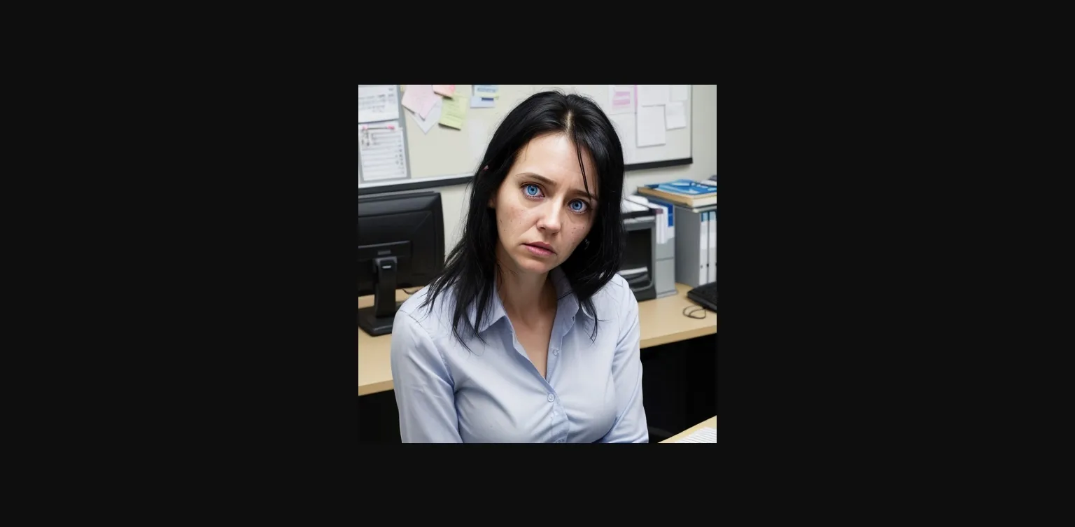 VN HTML Awakening [v0.1.1] [Stories Power Plant] | Free Adult Games