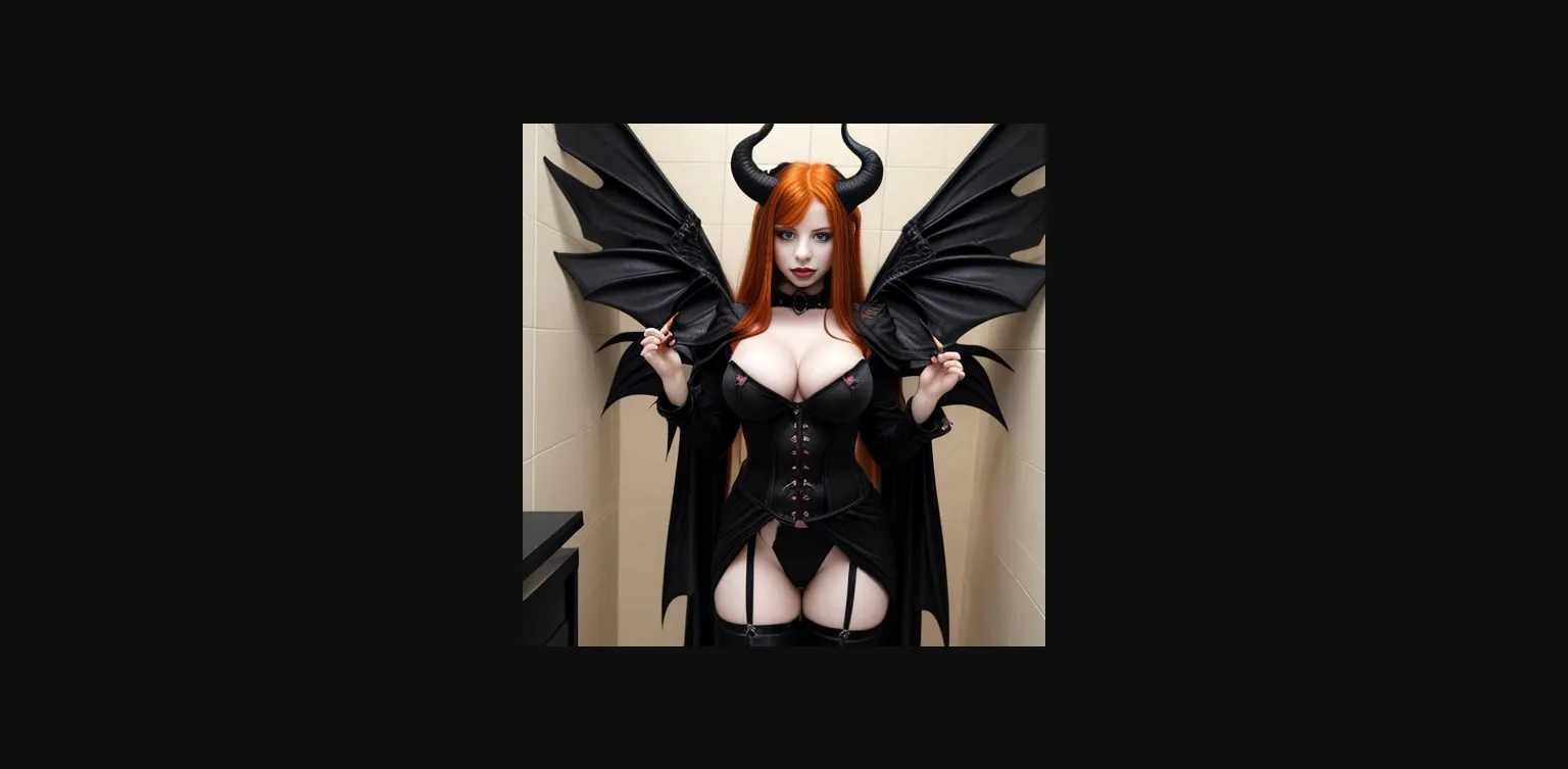 VN HTML Awakening [v0.1.1] [Stories Power Plant] | Free Adult Games