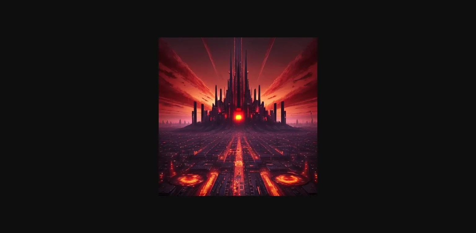 VN HTML Awakening [v0.1.1] [Stories Power Plant] | Free Adult Games