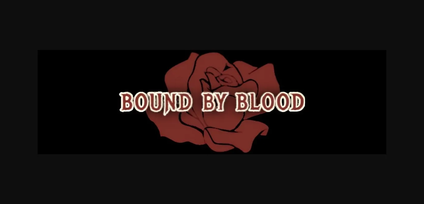 VN HTML Bound by Blood [Ch. 1-4] [Vladislaus III] | Free Adult Games