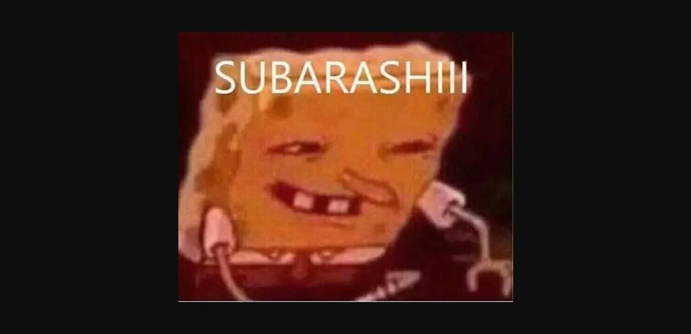 VN HTML Carmilla's Offer [v0.3A] [Carmilla's Coven] | Free Adult Games