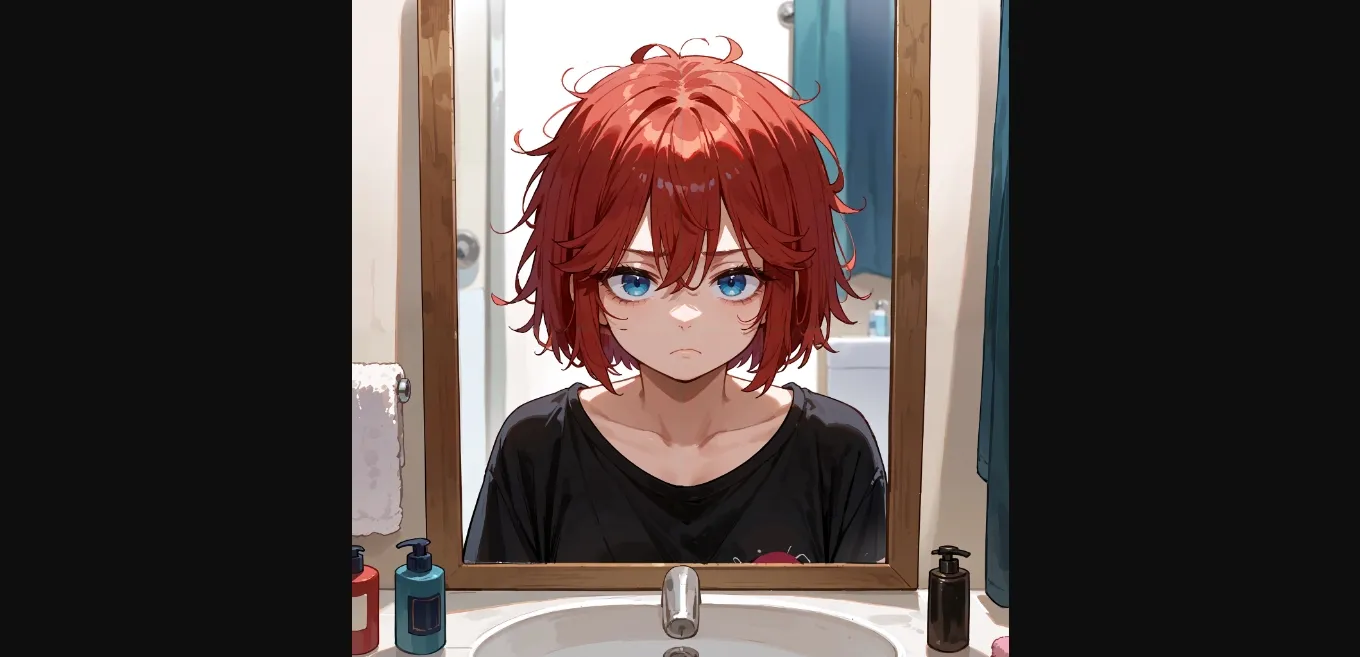 VN HTML Carmilla's Offer [v0.3A] [Carmilla's Coven] | Free Adult Games