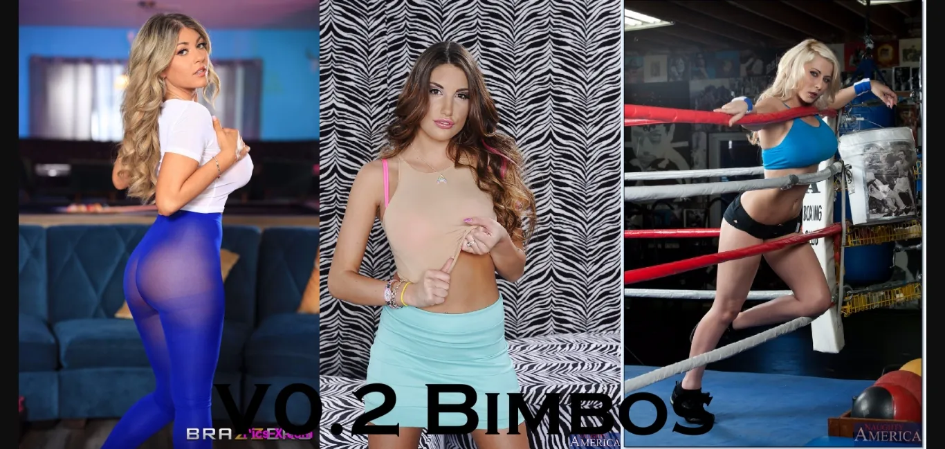 VN HTML Chronicles of Dominion Act One  The Fall of Cory [v0.2] [CuriousRaccoon] | Free Adult Games