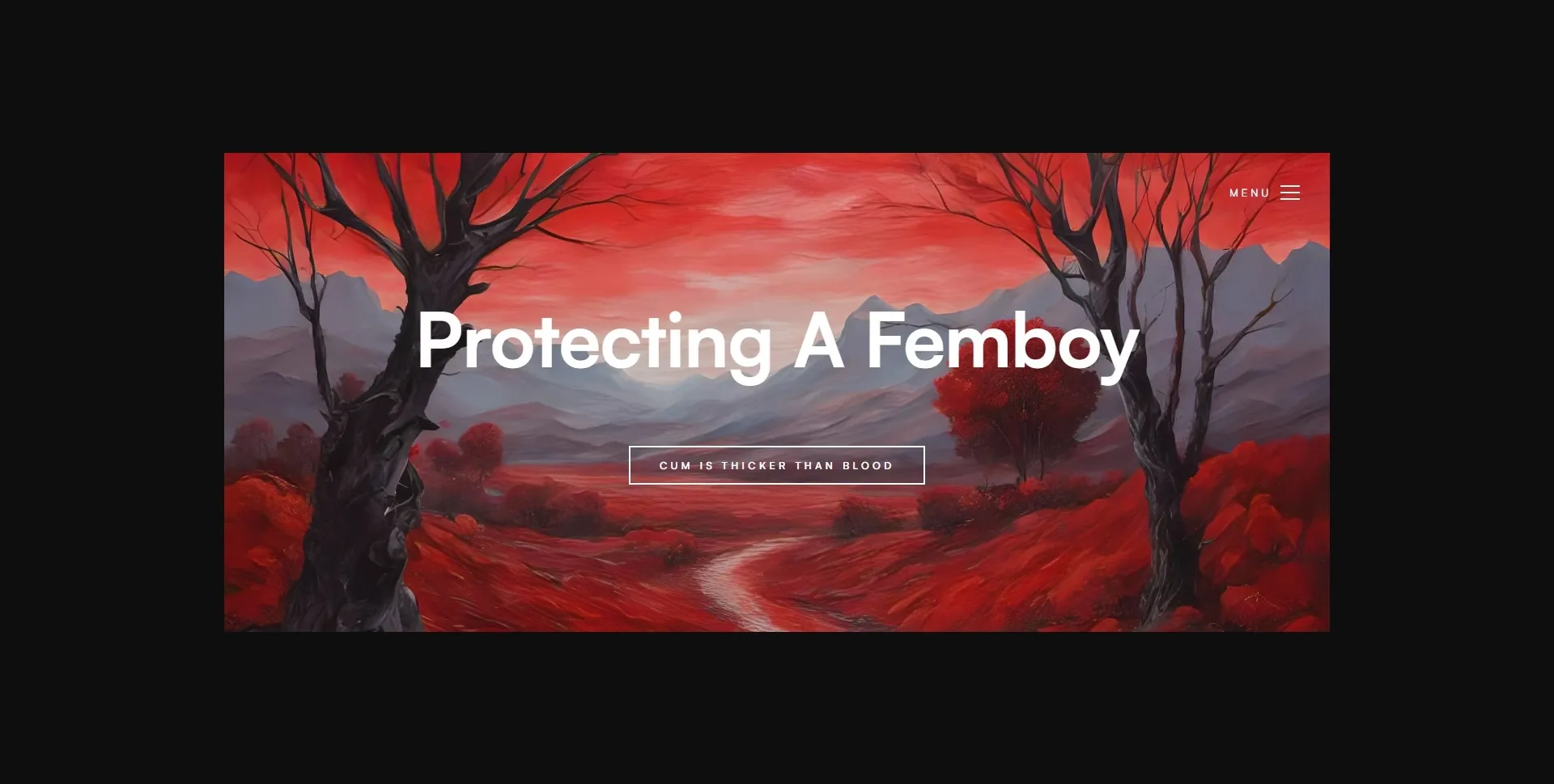 VN HTML Compendium of Short Stories [v0.08] [Liturgy] | Free Adult Games