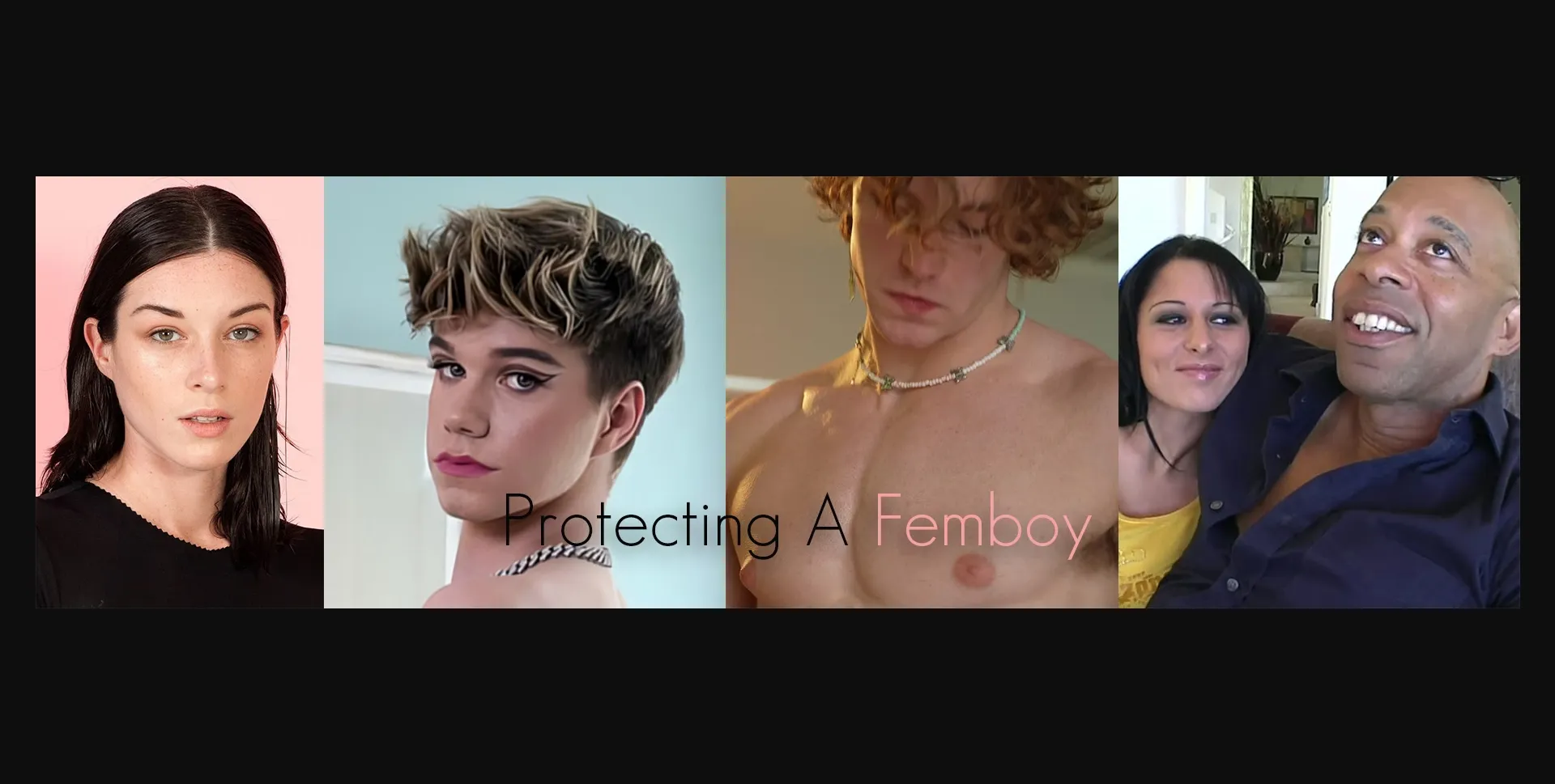 VN HTML Compendium of Short Stories [v0.08] [Liturgy] | Free Adult Games