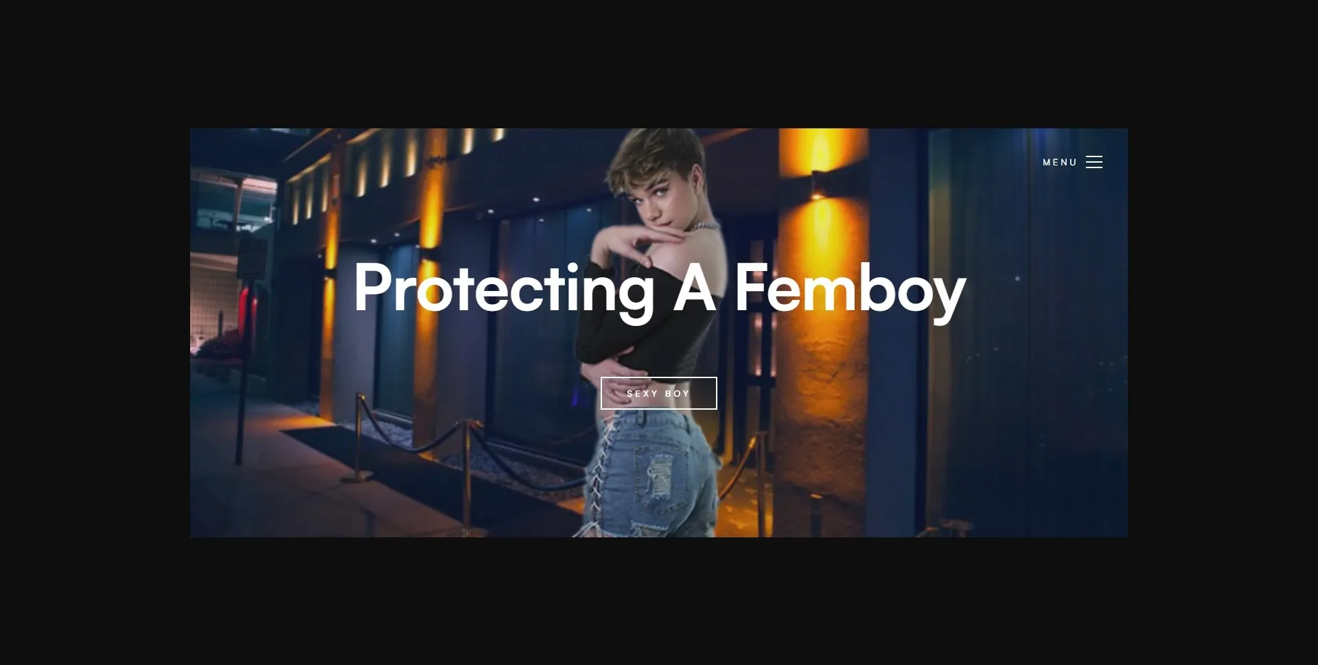 VN HTML Compendium of Short Stories [v0.08] [Liturgy] | Free Adult Games