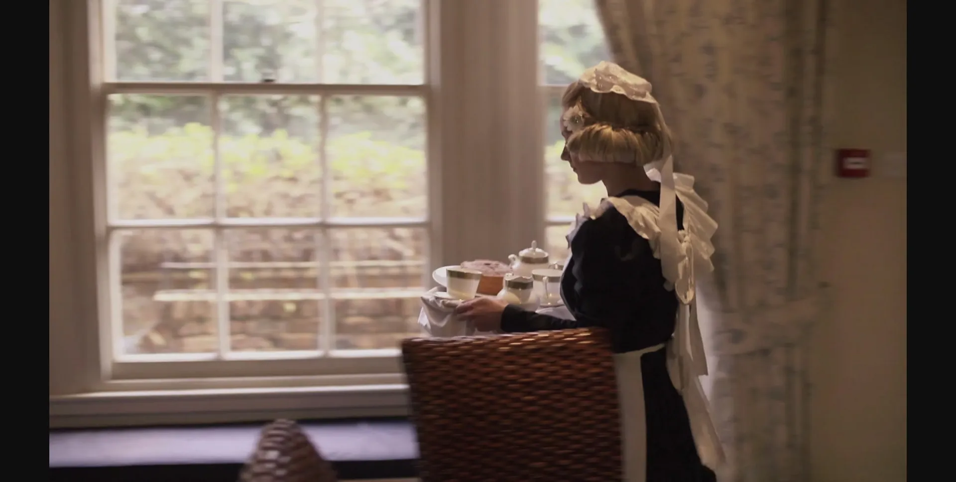 VN HTML Compendium of Short Stories [v0.08] [Liturgy] | Free Adult Games