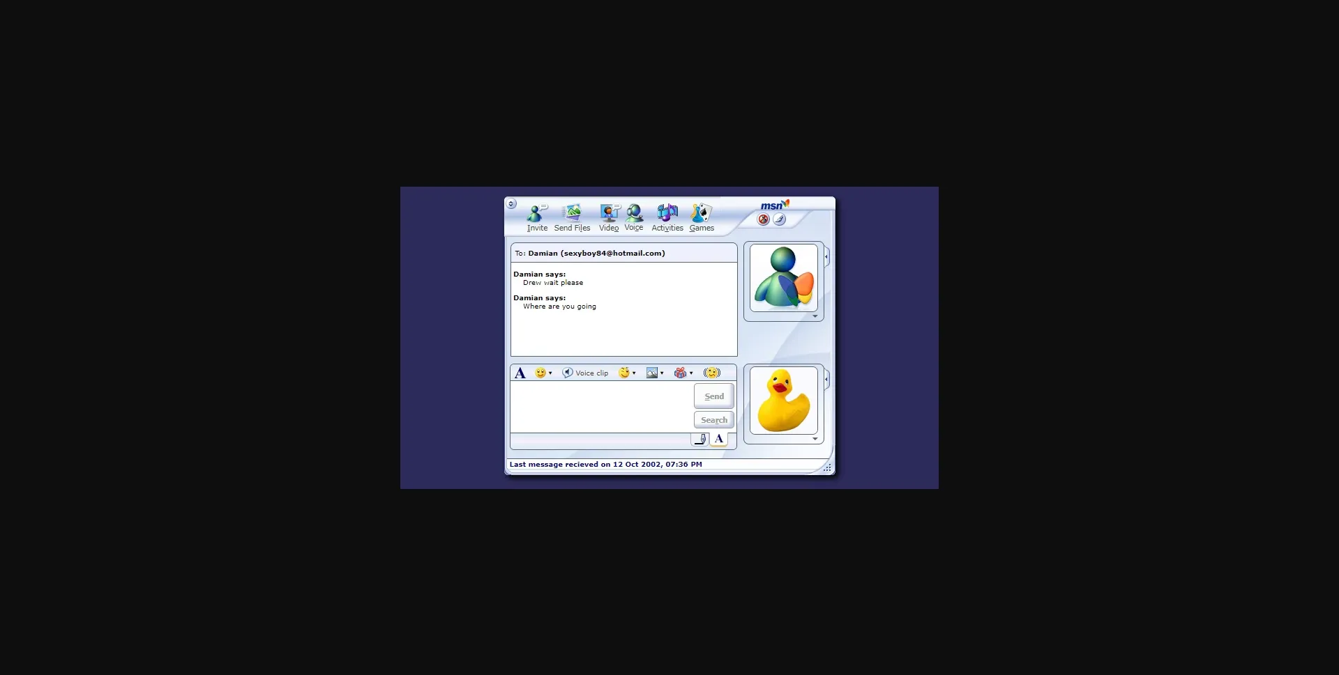 VN HTML Compendium of Short Stories [v0.08] [Liturgy] | Free Adult Games