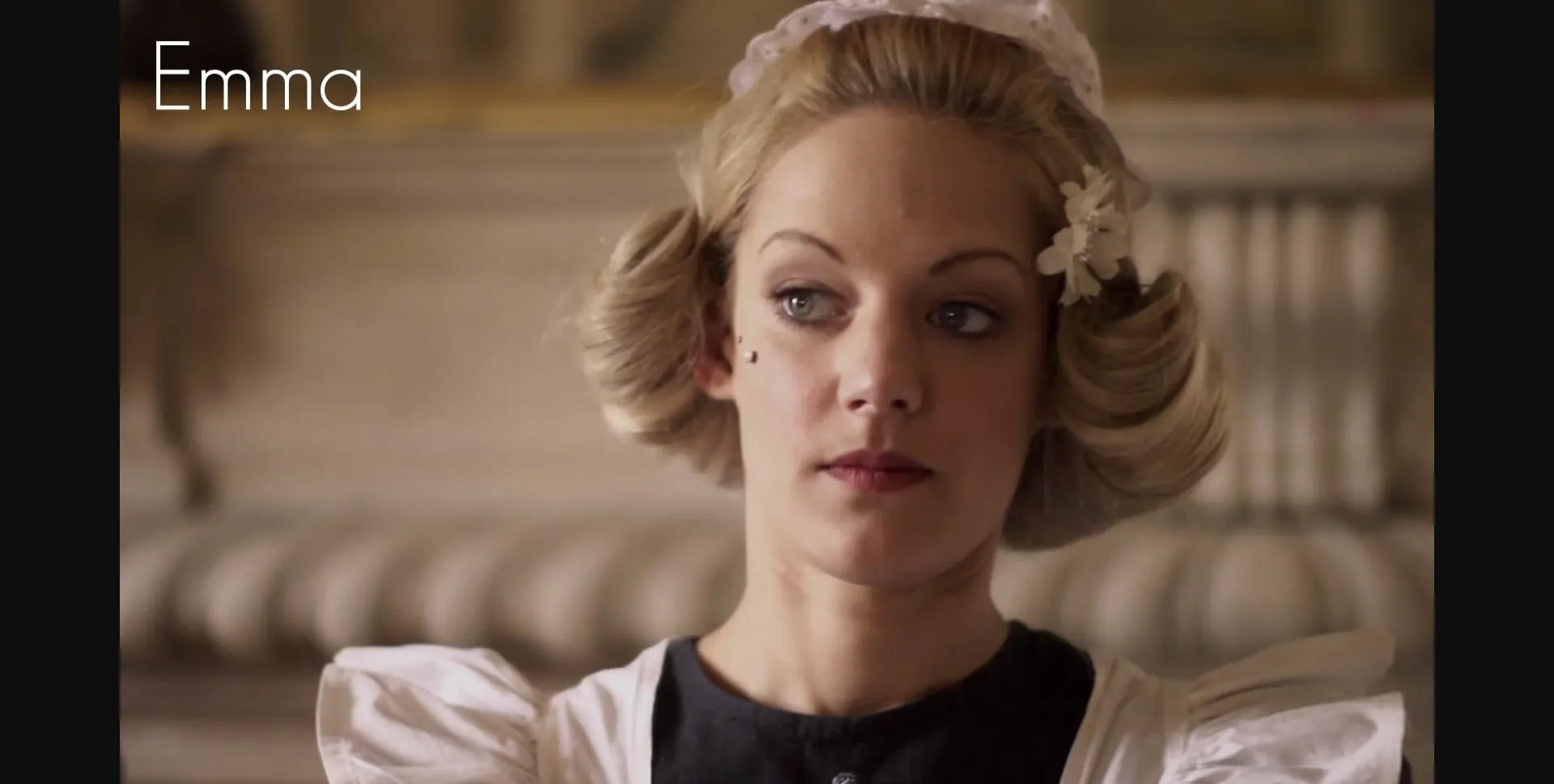 VN HTML Compendium of Short Stories [v0.08] [Liturgy] | Free Adult Games