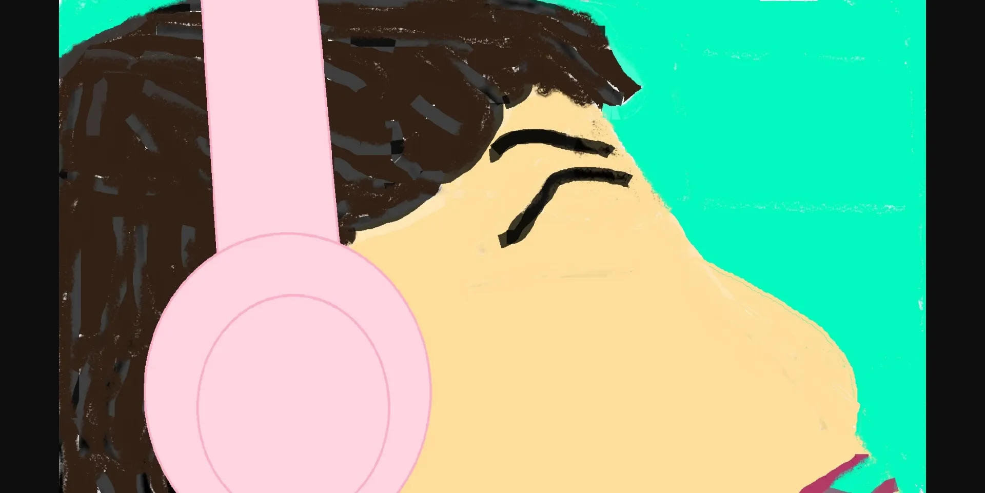 VN HTML Completed Anal Reclamation A True Story [v1.1] [Norbez Jones (call me Bez)] | Free Adult Games