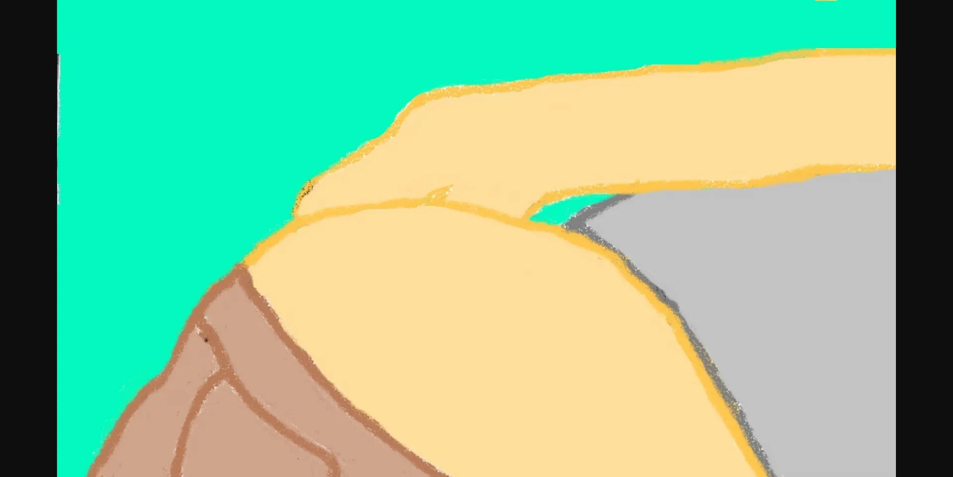 VN HTML Completed Anal Reclamation A True Story [v1.1] [Norbez Jones (call me Bez)] | Free Adult Games