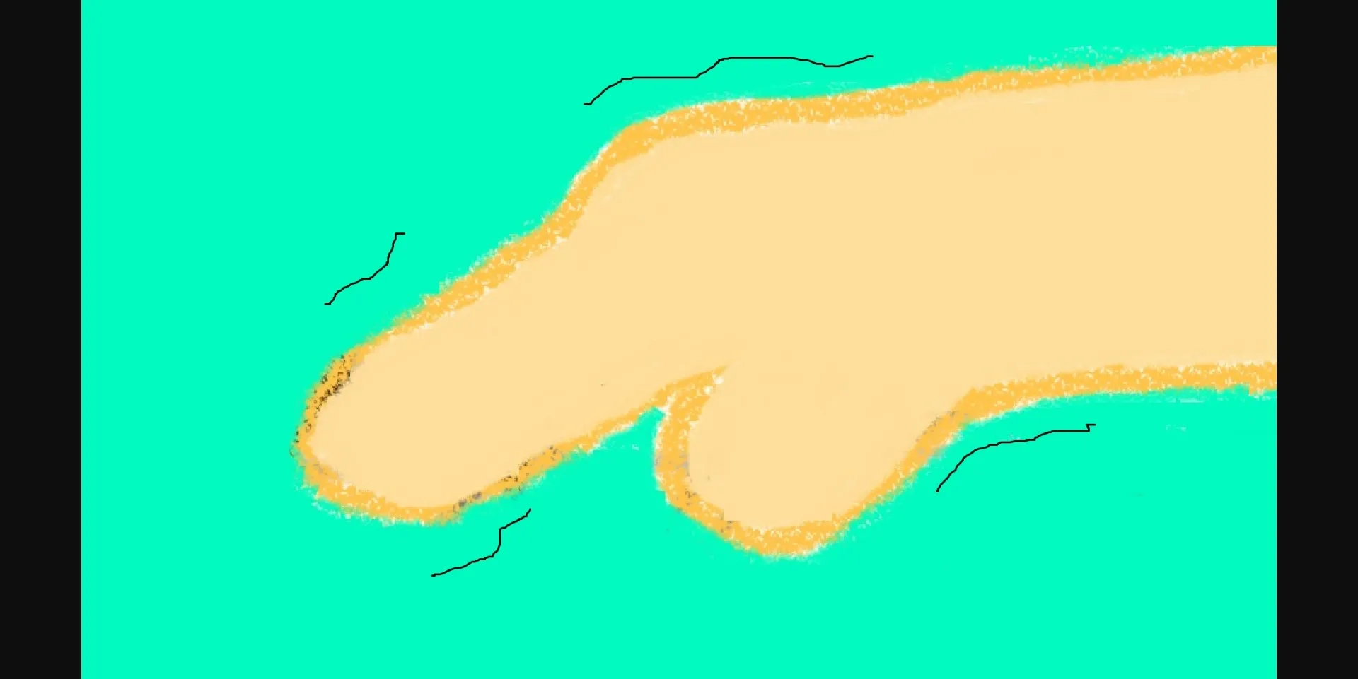 VN HTML Completed Anal Reclamation A True Story [v1.1] [Norbez Jones (call me Bez)] | Free Adult Games