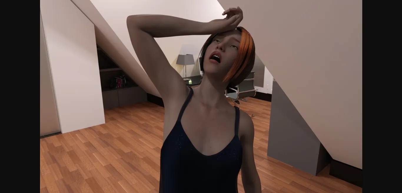 VN HTML Completed Anna 2  Boat trip [Final] [vDateGames] | Free Adult Games