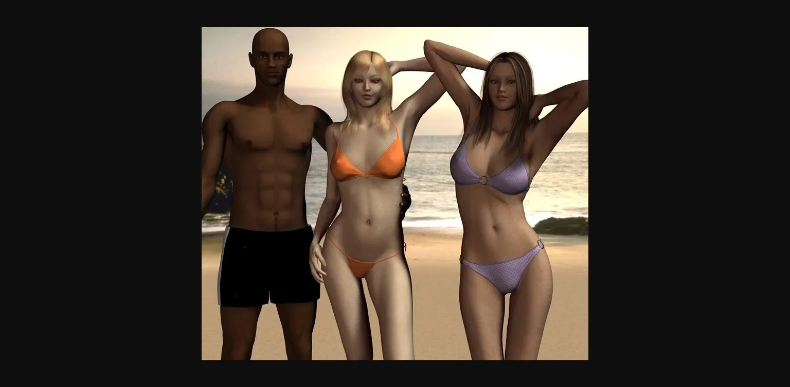 VN HTML Completed Getting to Know Christine [v1.0] [Tora Productions] | Free Adult Games