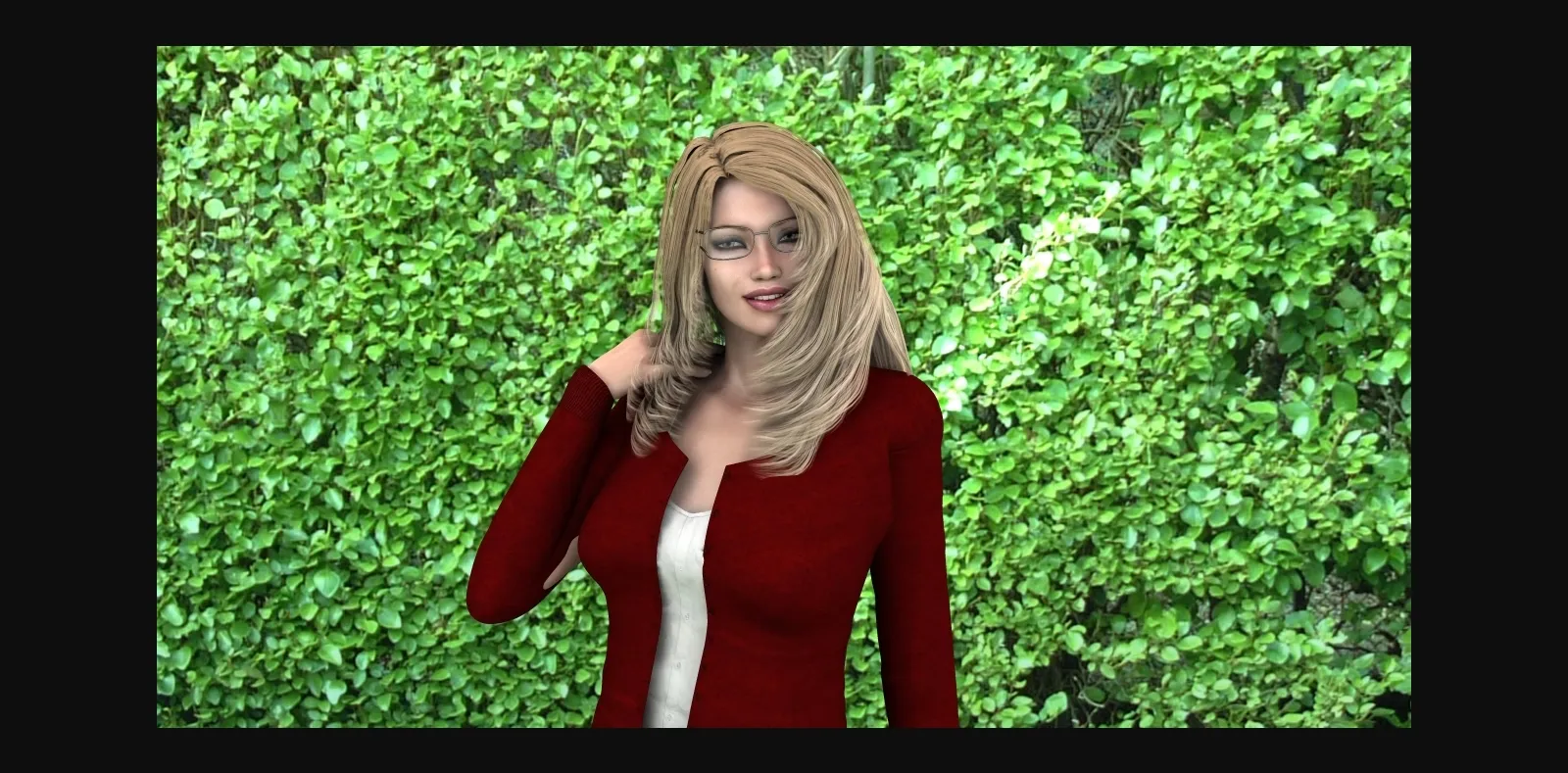 VN HTML Completed Inspiring Celina [Supersy Games] | Free Adult Games