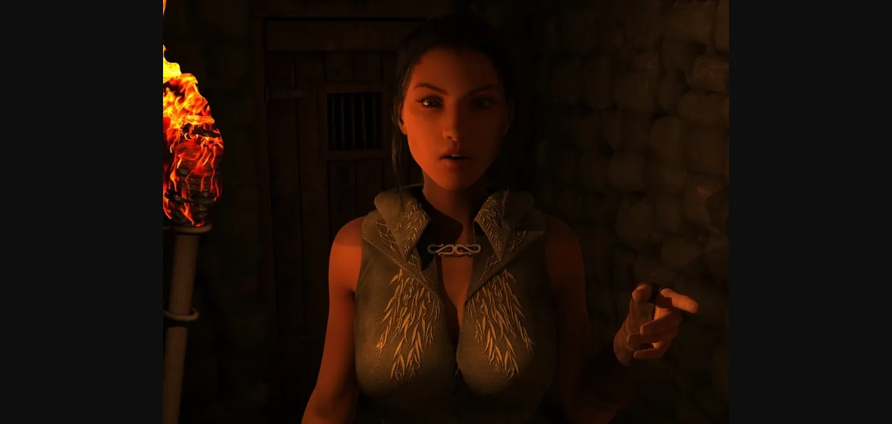 VN HTML Completed Sci-Fi Story [Final] [vDateGames] | Free Adult Games