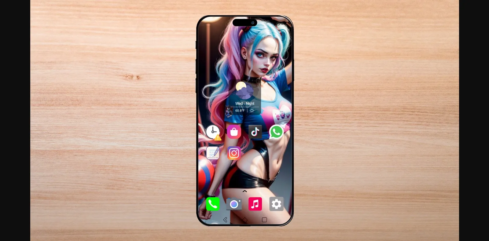 VN HTML Graduation [v0.1.0] [Devorny] | Free Adult Games