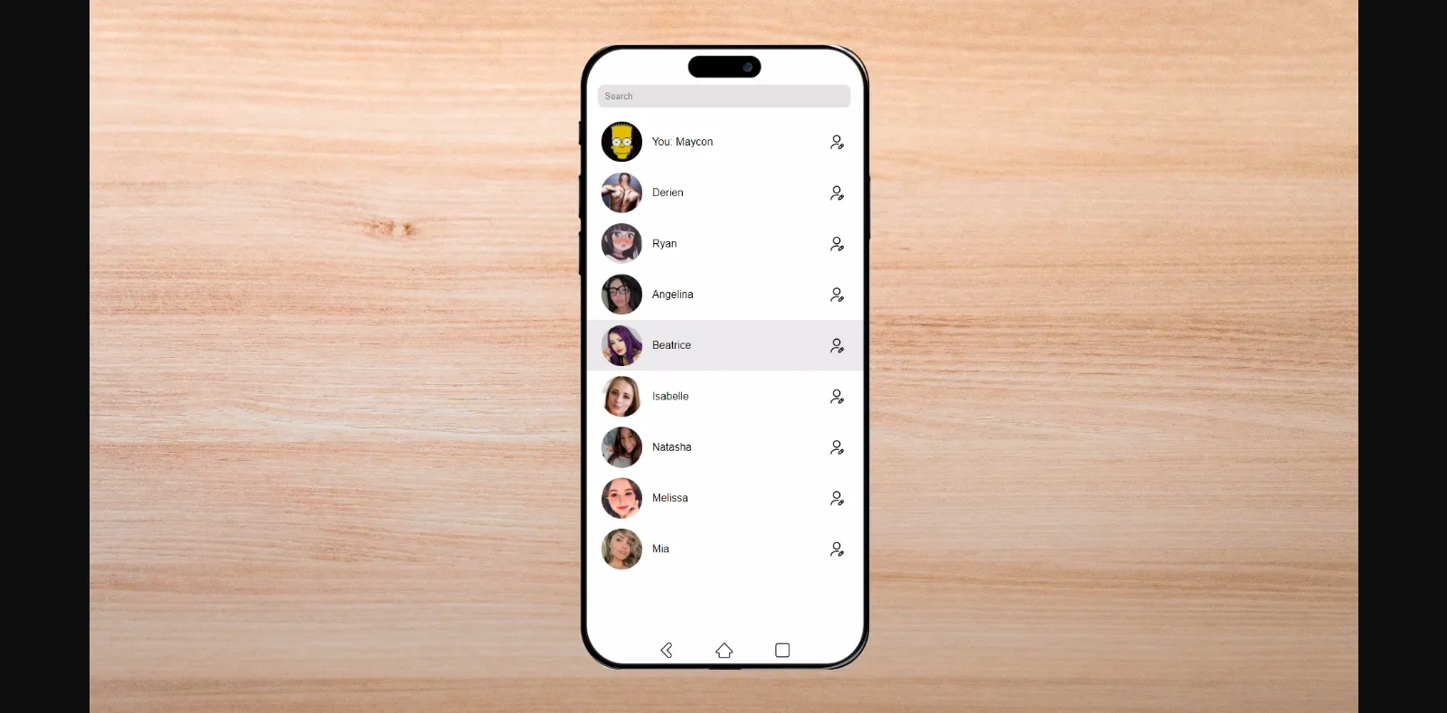 VN HTML Graduation [v0.1.0] [Devorny] | Free Adult Games
