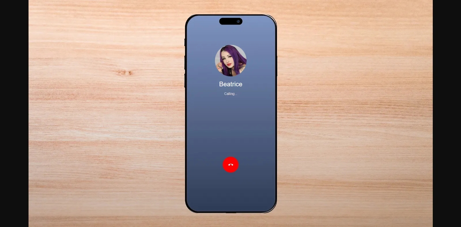 VN HTML Graduation [v0.1.0] [Devorny] | Free Adult Games